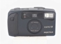 ペンタックス ESPIO W