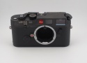 ライカ M6