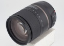 タムロン 16-300/F3.5-6.3 Di II VC PZD B016E