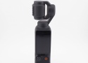 DJI DJI OSMO POCKET 3 クリエイターコンボ