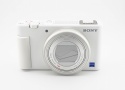 ソニー VLOGCAM ZV-1