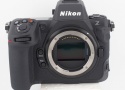 ニコン Z8