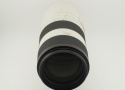 ソニー FE70-200/2.8 GM OSS II