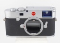 ライカ M10-R シルバー 20003