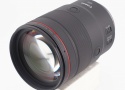 キヤノン RF135/1.8L IS USM