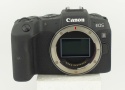 キヤノン EOS RP