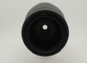 ニコン Z 50/F1.2 S