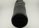 ニコン Z 180-600/F5.6-6.3 VR
