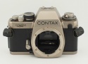 コンタックス S2 60周年