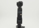 DJI OSMO POCKET