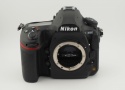 ニコン D850 ボデイ