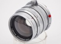 ライカ ズマリット M 50/1.5 前期