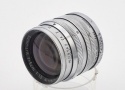 Barnack ズマリット L50/1.5
