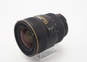 ニコン AF-S 17-35/F2.8D IF-ED