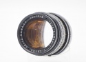 ライカ 【現状渡し】テレエルマリート M90/2.8 後期