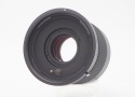 HASSELBLAD ツアイス ミューター2×