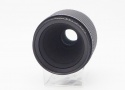 コンタックス Sプラナー60/2.8AEG(MAマウント改)