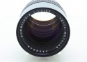 LEICA R ズミルックスR 80/1.4(3-CAM)