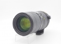 ニコン AFマイクロ ED 70-180/4.5-5.6D