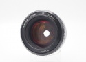 ニコン NEW NIKKOR 55/1.2