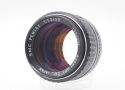 ペンタックス SMC PENTAX 50/1.2