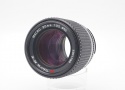 トキナー AT-X MACRO 90/2.5(ニコンF)