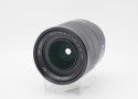 ソニー VARIO-TESSAR T*FE24-70/F4 ZA OSS