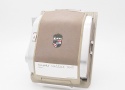 リンホフ スーパーロレックス 6X7-4X5