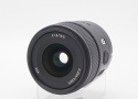 ソニー E15/1.4 G