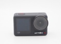DJI OSMO ACTION 4