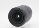 タムロン 70-300/F4.5-6.3 DI3 RXD A047(ソニーE)