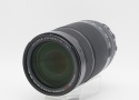 フジフイルム XF70-300/F4-5.6 R LM OIS WR