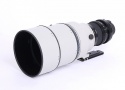 ニコン 栃木ニコン300/T2.2(Fマウント仕様)