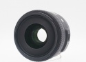 シグマ Art 30/F1.4 DC HSM (EFs)