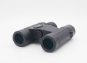 ビクセン GEOMA WATERPROOF8x25WP ［8倍］