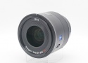 ツアイス BATIS 2/40 CF E-MOUNT