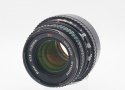 HASSELBLAD C 100/3.5 T*