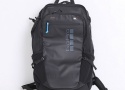 GoPro Seeker スポーツバックパック