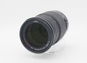 パナソニック G VARIO 100-300mm/F4.0-5.6/MEGA O.I.S.【H-FS100300】