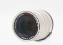 コンタックス Gゾナー90/2.8T*