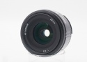 ニコン AiAF28/2.8