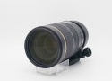 タムロン タムロン SP70-200/F2.8 DI VC USD ニコン(A009)