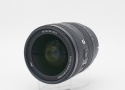 ソニー FE24-50/F2.8 G