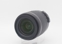 タムロン 18-200/3.5-6.3 DI2 VC B018N