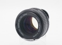 ペンタックス SMC-T55/1.8 (M42)