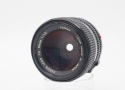 キヤノン NewFD50/1.2