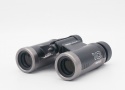 ペンタックス UD 10X21 双眼鏡 ブラツク