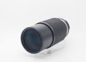 ニコン シリーズE ズーム70-210/4