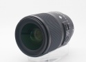 シグマ 35/F1.4 DG DN ART SE