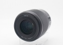 ニコン Z 50/1.8 S